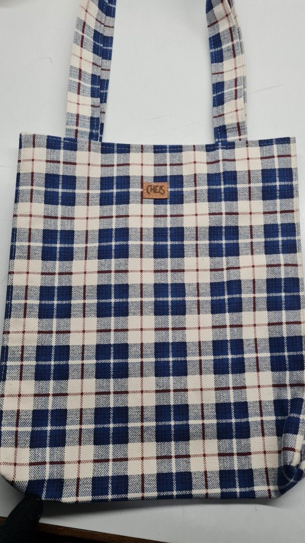 Producto - TOTE - 0