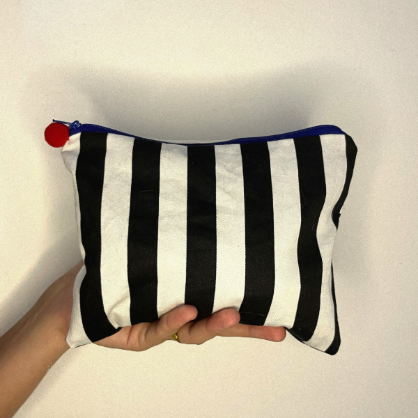 Producto - Neceser Amor