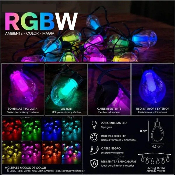 Miniatura de producto - 6