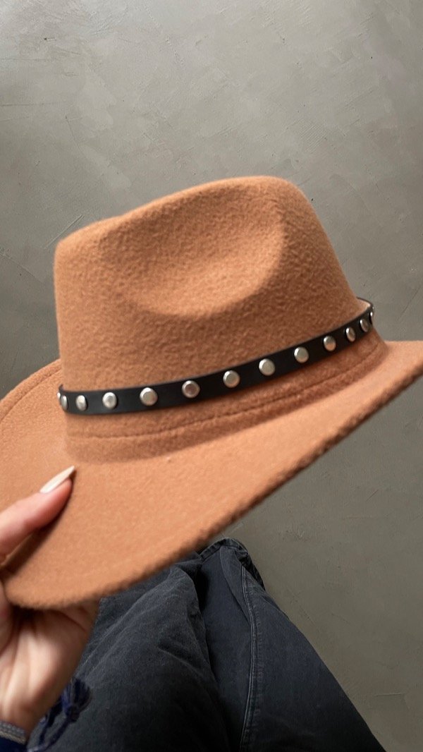 Miniatura de producto - 7