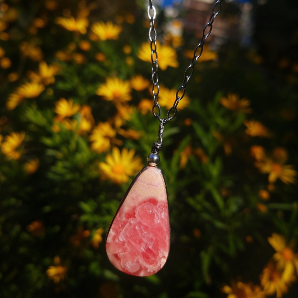 Miniatura de producto - 10