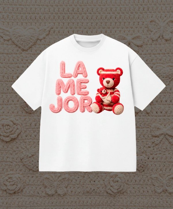 Miniatura de producto - 10