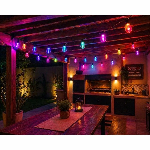 Miniatura de producto - 8