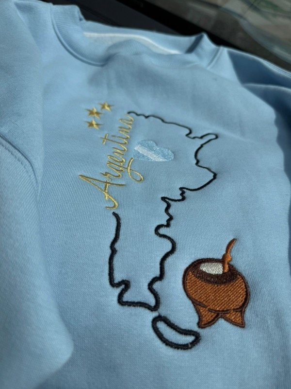 Miniatura de producto - 5