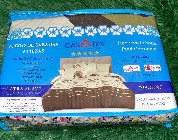 Miniatura de producto - 17