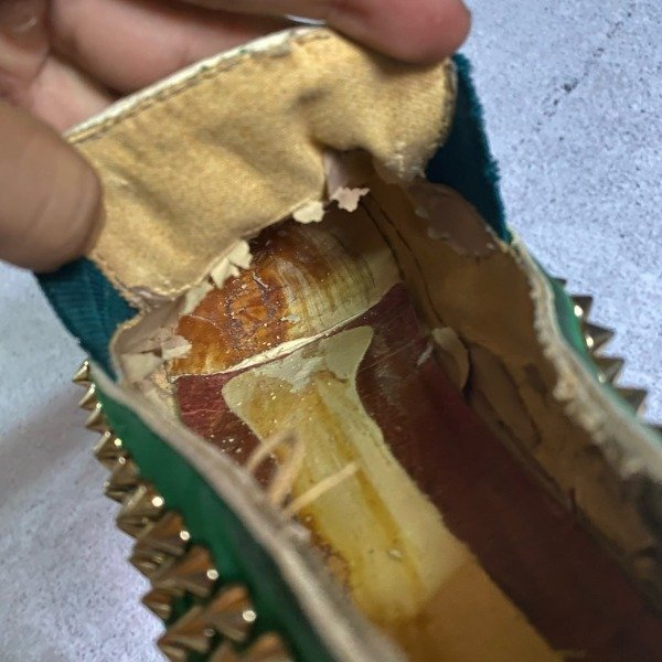 Miniatura de producto - 10