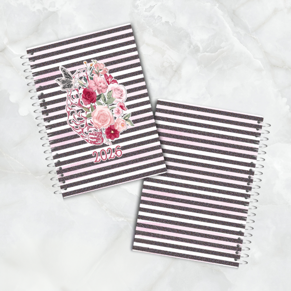 Miniatura de producto - 8