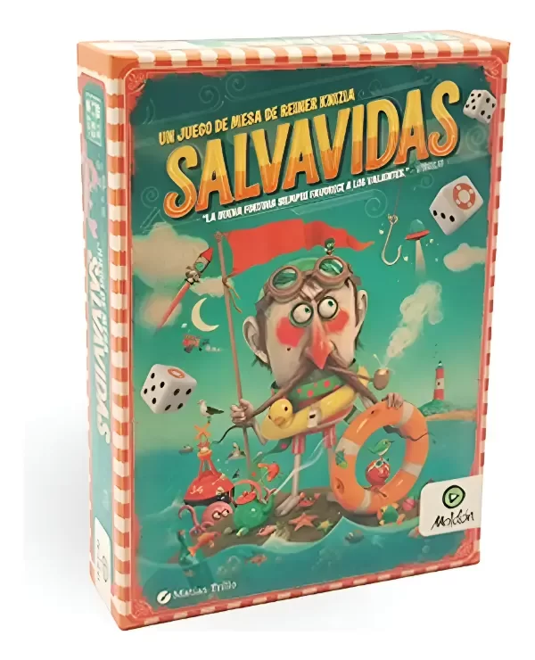 Miniatura de producto - 0