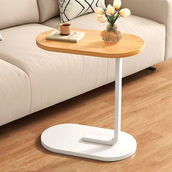 Producto - Mesa De Living