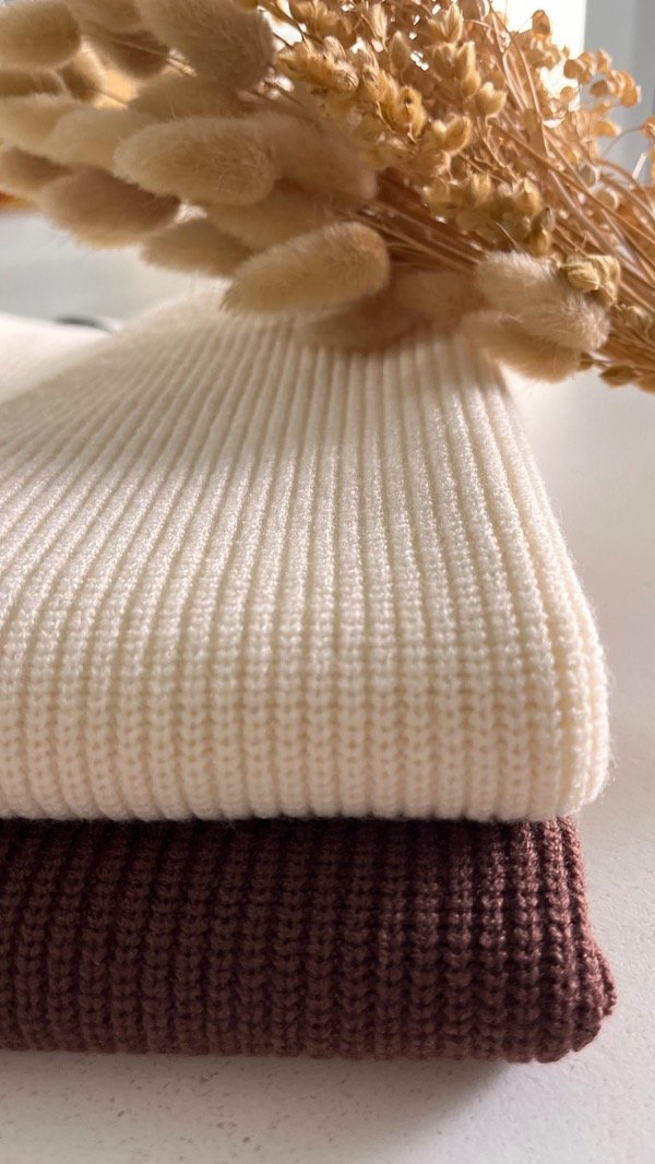 Producto - CHALECO BRUNA - 5