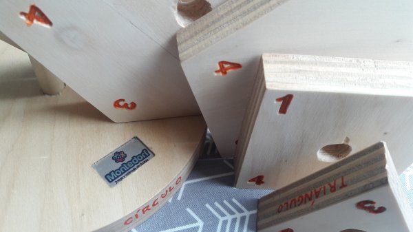 Imagen de producto - 2