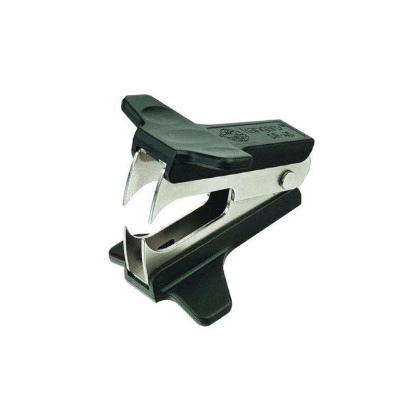 Producto - SACABROCHES KANGARO SR-45