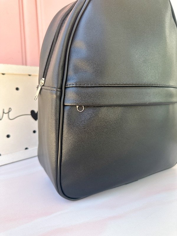 Miniatura de producto - 9