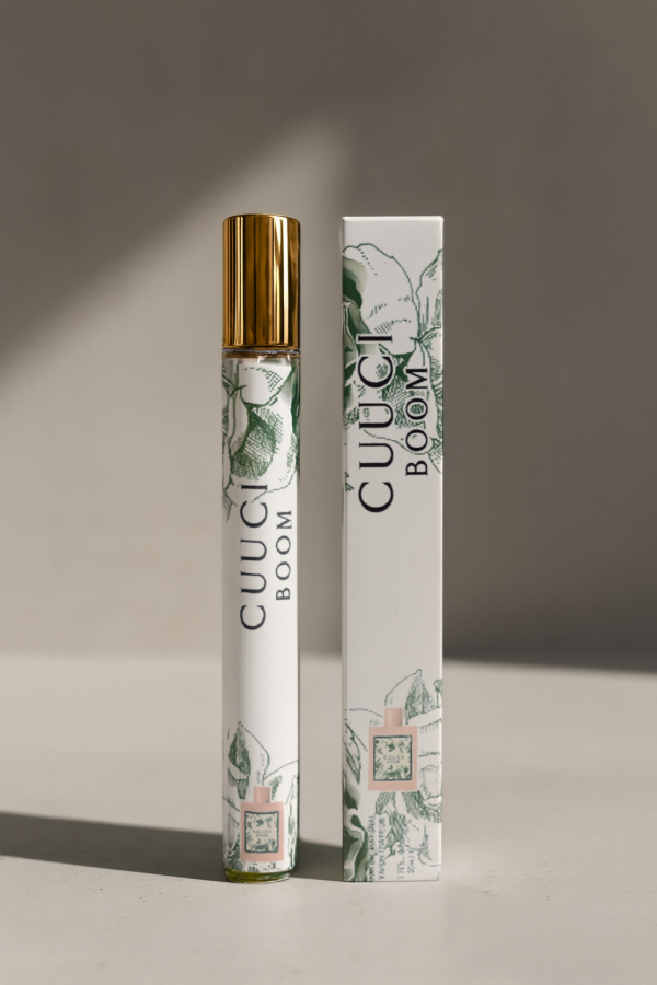 Producto - Tubito Gucci Blom Femenino 35ml