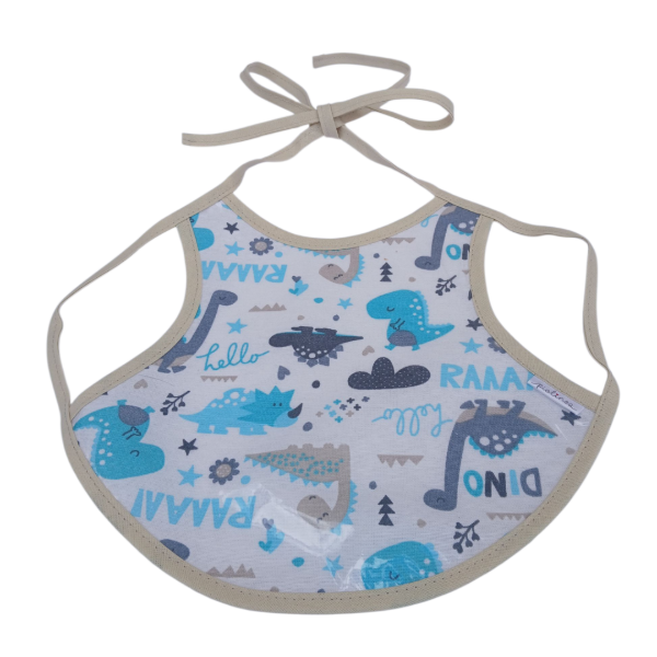 Producto - BABETAL EN STOCK