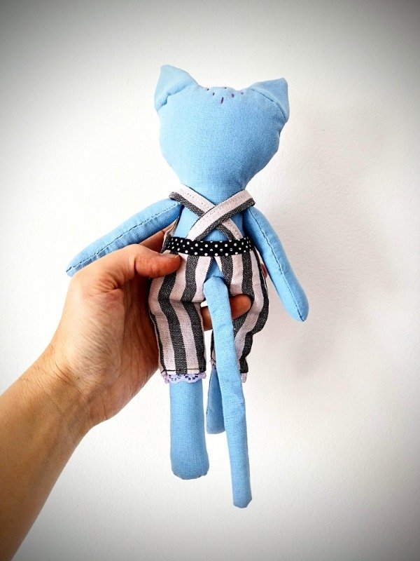 Miniatura de producto - 2