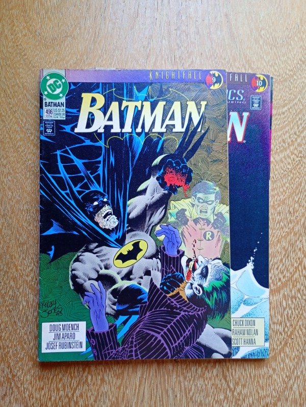 Miniatura de producto - 4