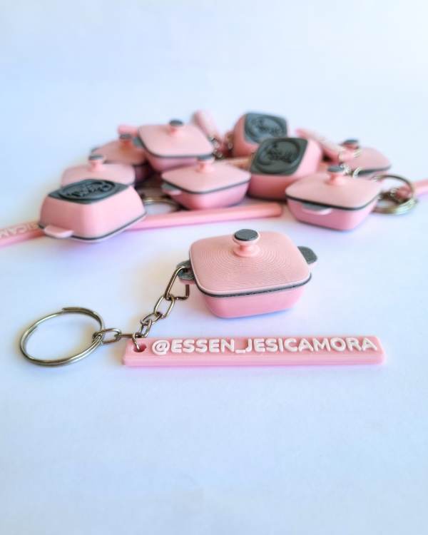 Miniatura de producto - 13