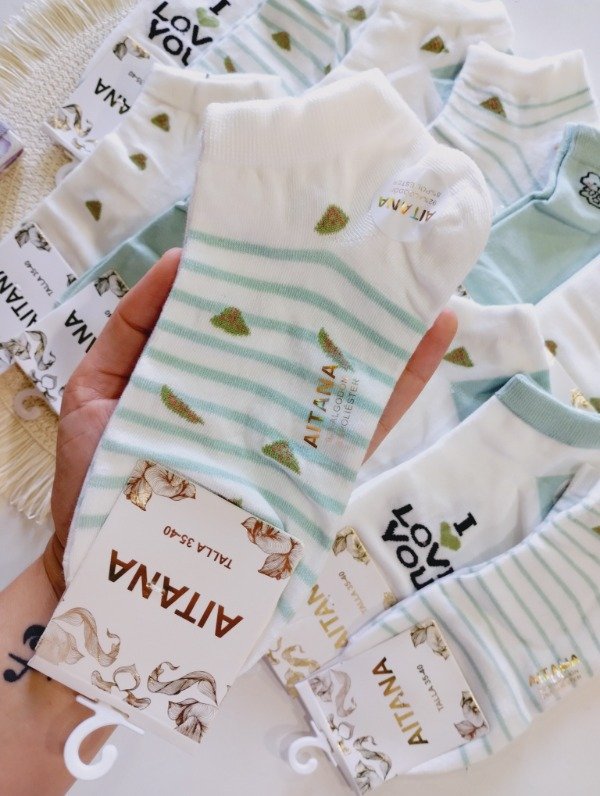 Miniatura de producto - 3