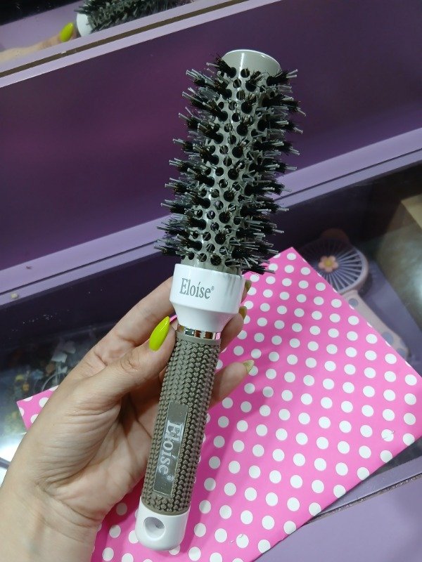 Producto - Cepillo termico brushing #32