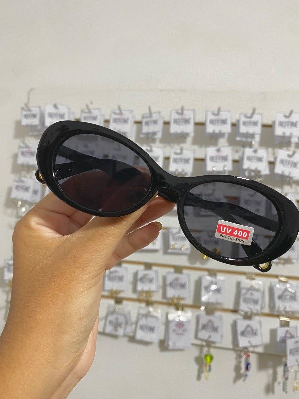 Producto - Lentes de sol 104