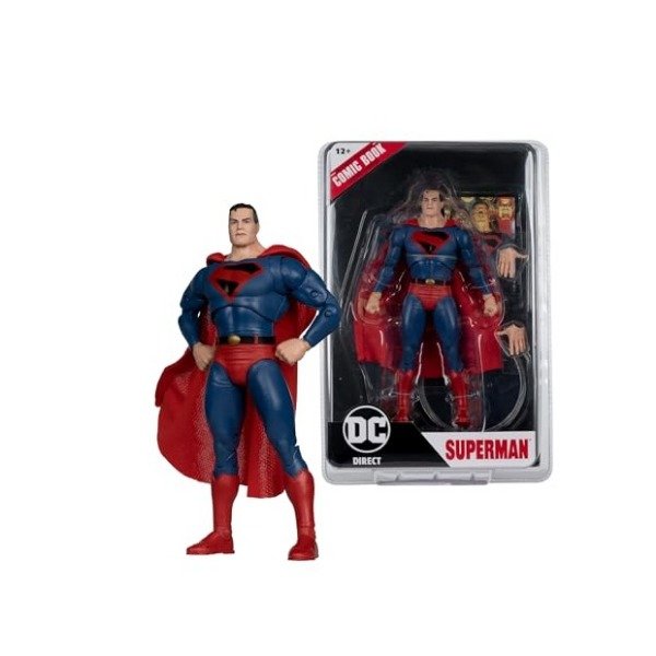 Miniatura de producto - 7