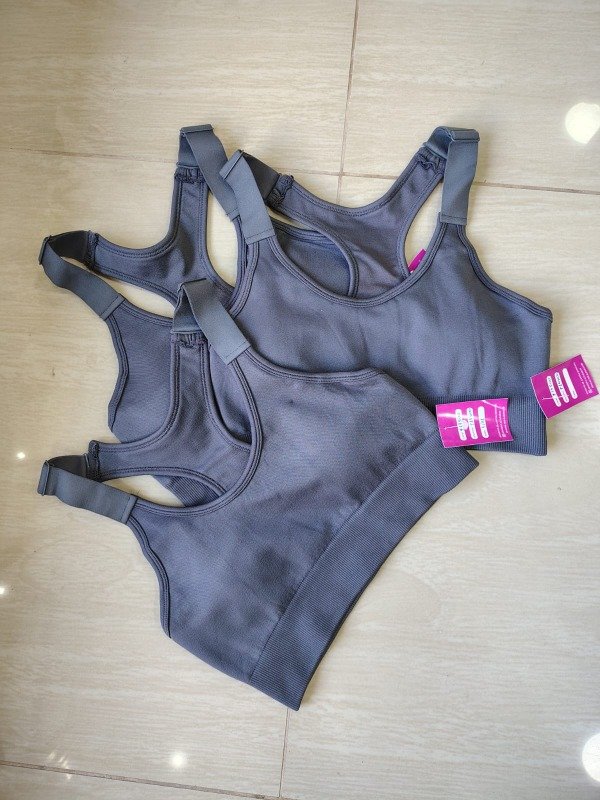 Producto - TOP LINEAS - 1