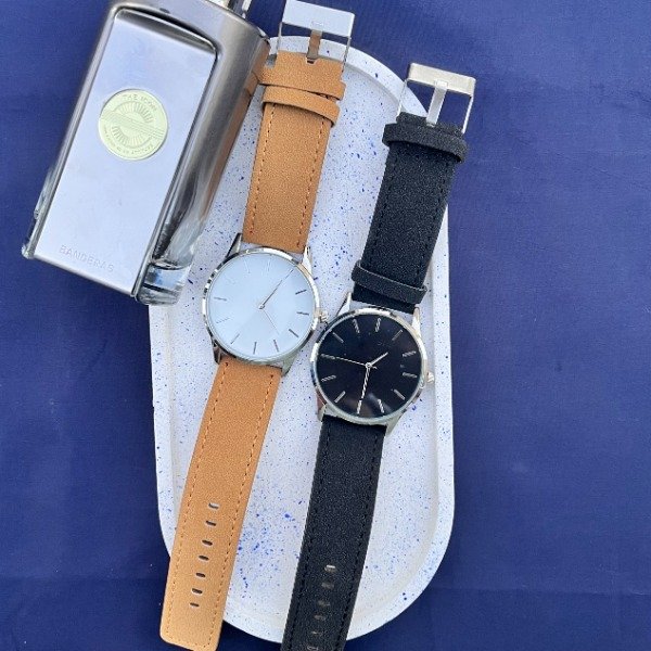 Producto - Linea Basic 0102 M