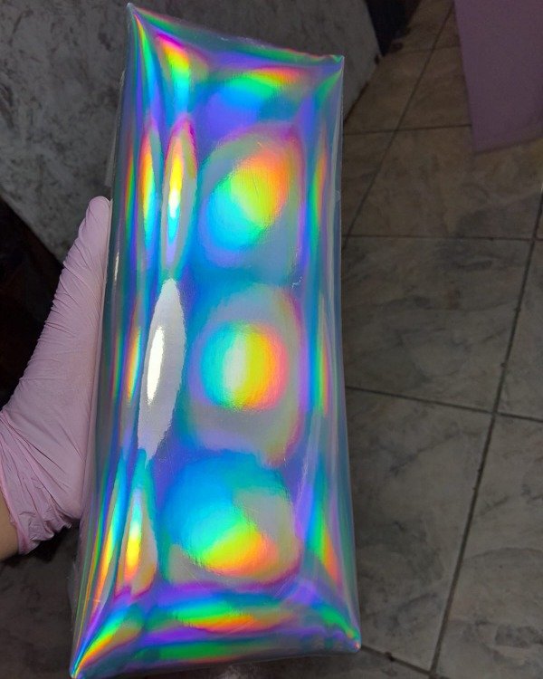 Producto - Apoyamanos #4