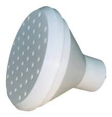 Producto - Flor Regadera Matri chica