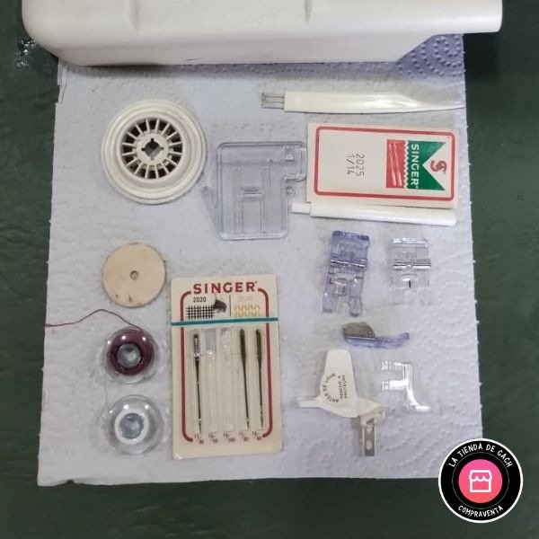 Miniatura de producto - 3