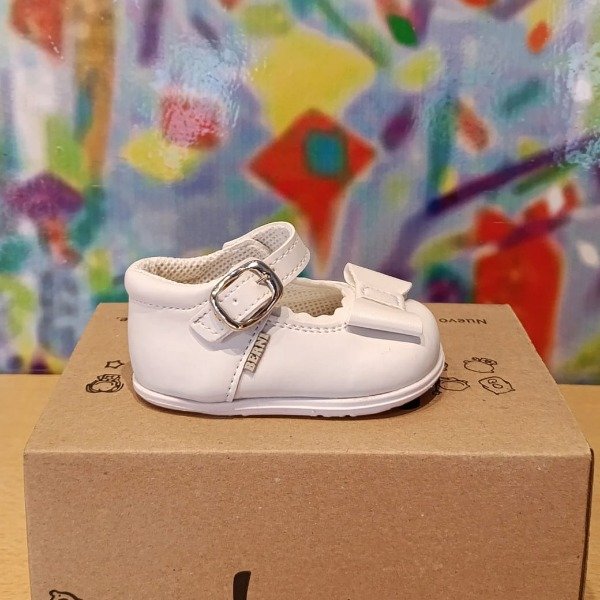 Producto - 512 BLANCO