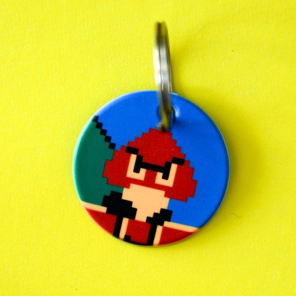 Miniatura de producto - 1