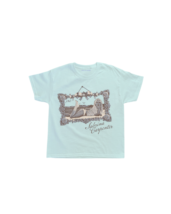 Producto - Baby Tee SC