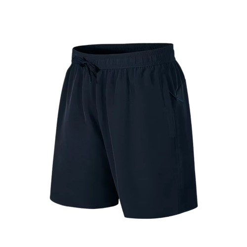 Producto - Short Jag Dark Blue
