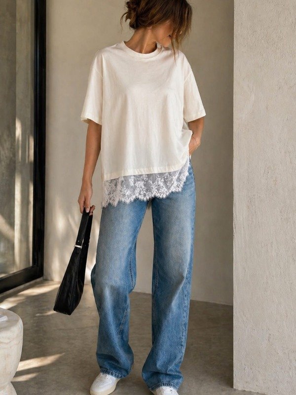 Producto - REMERON BRUNA