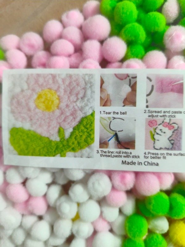 Miniatura de producto - 2