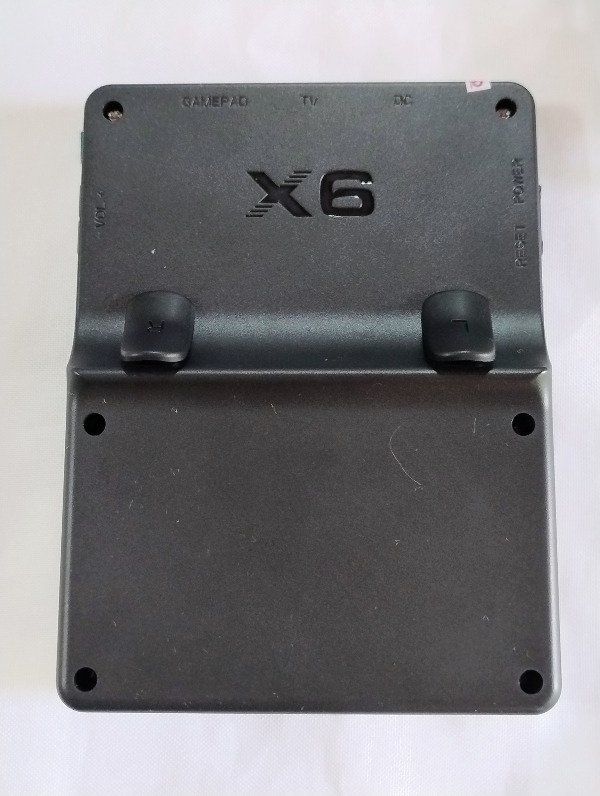 Miniatura de producto - 3