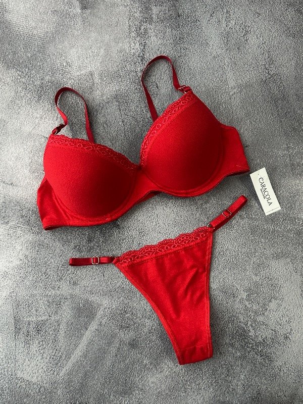Producto - Dalaa con less regulable - 3