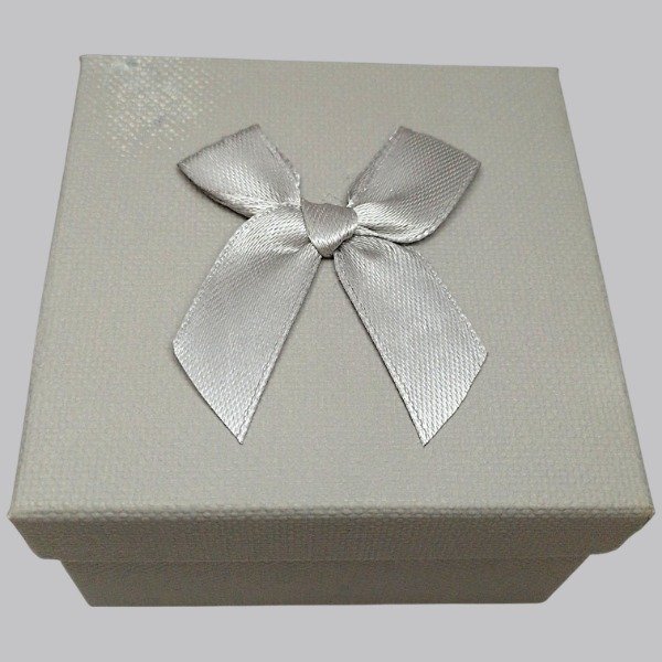 Producto - Caja de regalo 500075 - 1