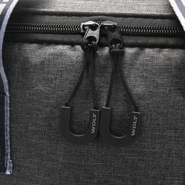 Miniatura de producto - 7