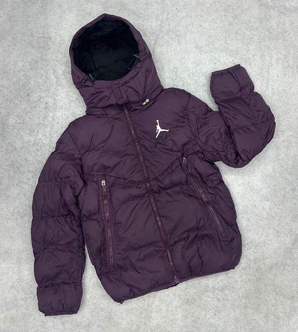 Producto - Campera Jordan importada