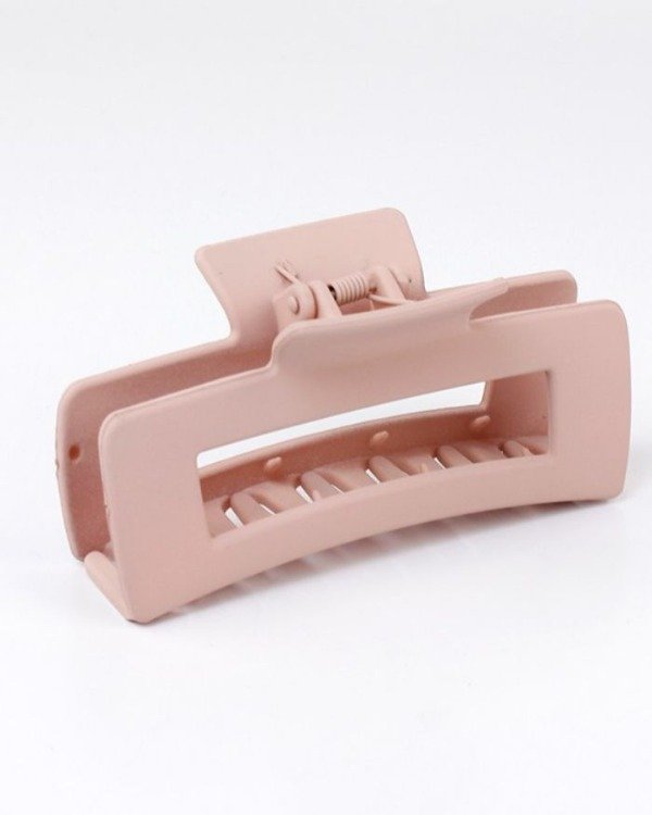 Producto - Broche Elena