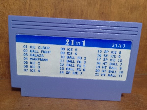 Miniatura de producto - 1