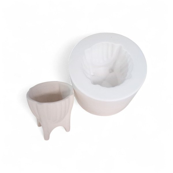 Producto - MACETA CLASICA MINI D29