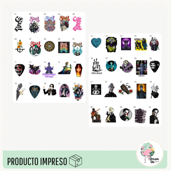 Miniatura de producto - 1