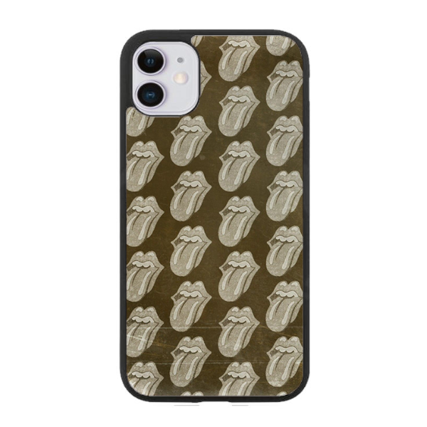 Producto - ROLLING4