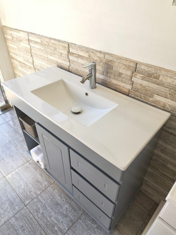 Miniatura de producto - 11