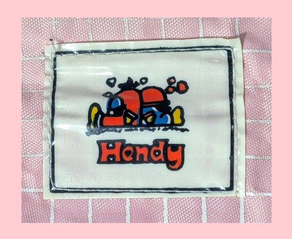 Miniatura de producto - 5