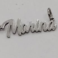 Producto - Nombres con M - 10